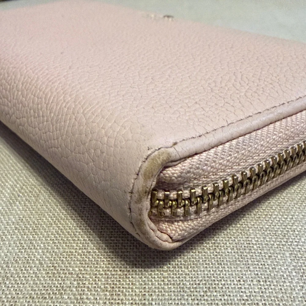 kate spade this wallet